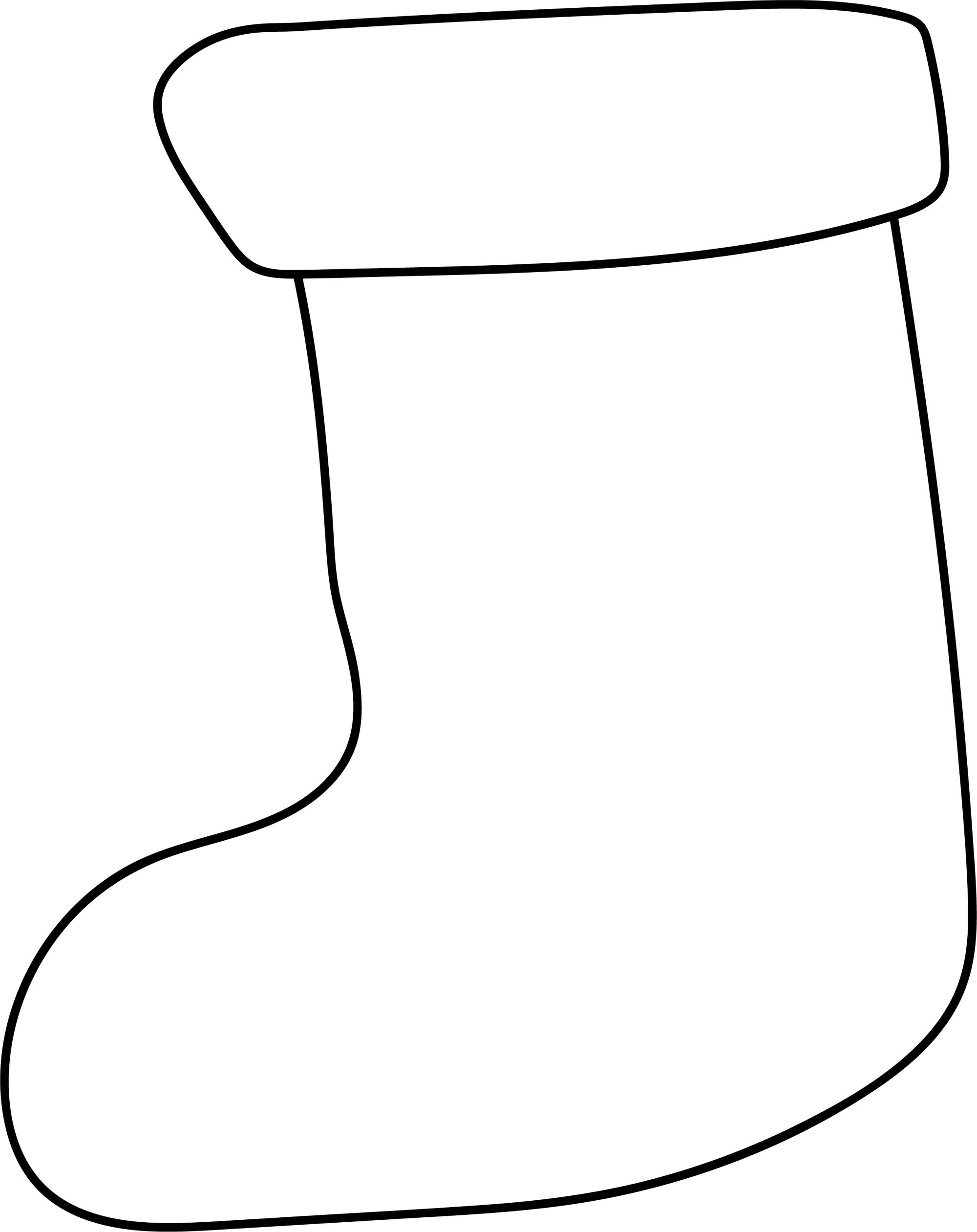 kerst_sok.jpg