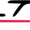 Logo_2.png
