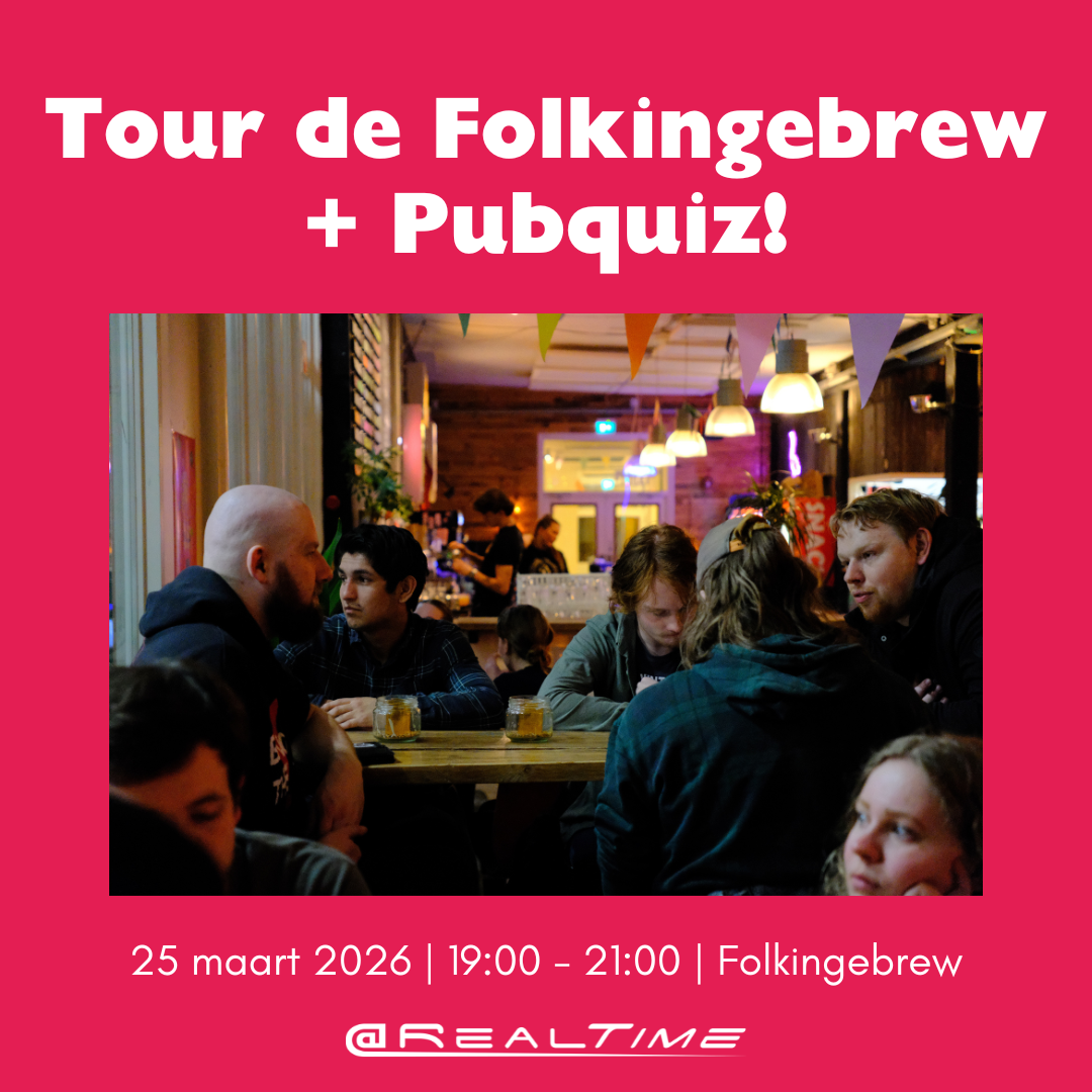 Tour de Folkingebrew