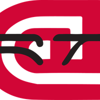 RT_logo_klein.png