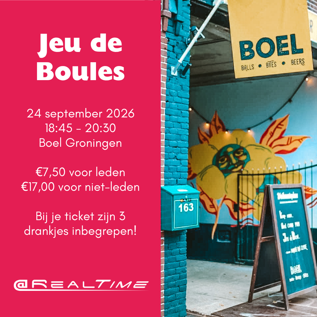 Jeu de Boules