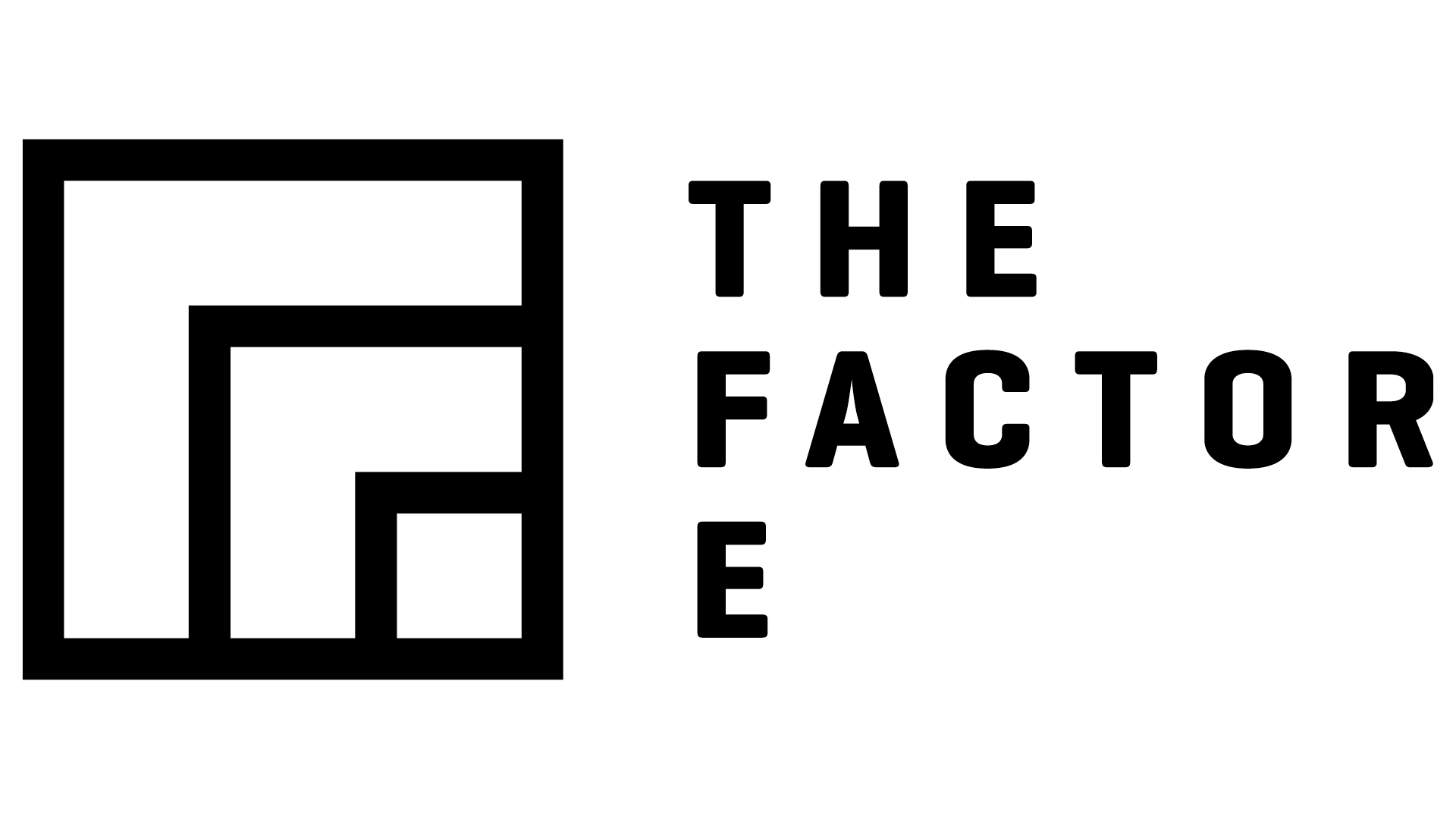 Vibe-athon met theFactor.e (TFE)