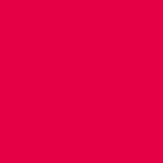 header_website_RT.png
