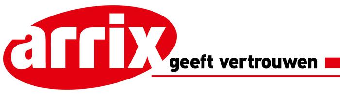 Logo_Arrix_geeft_vertrouwen.jpg