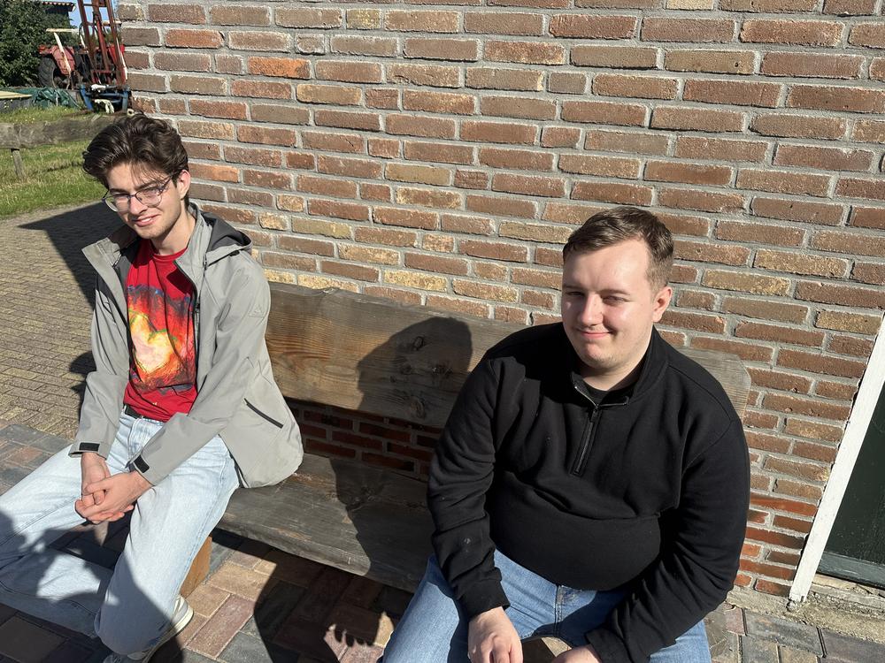 Kopie van IMG_2302.JPG