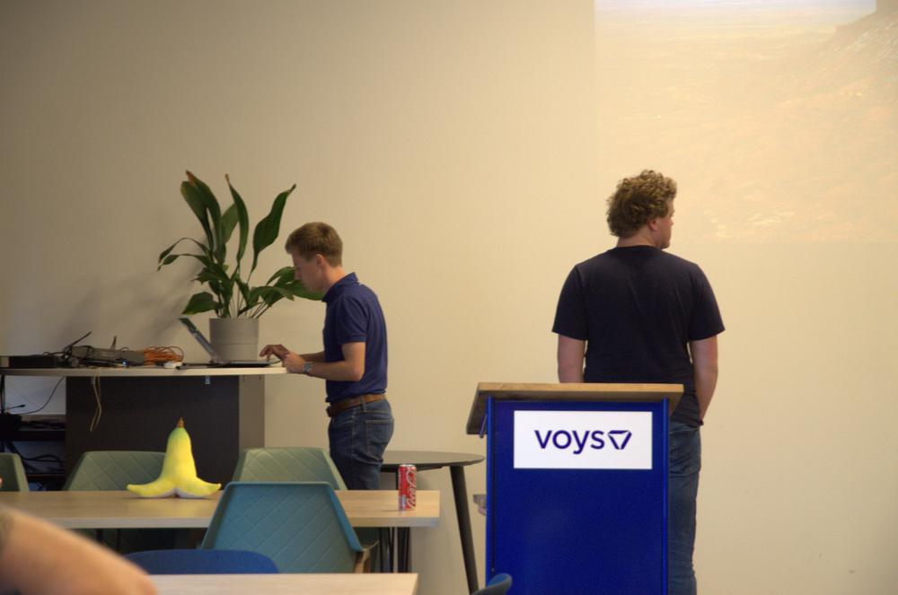 VOYS_004.jpg