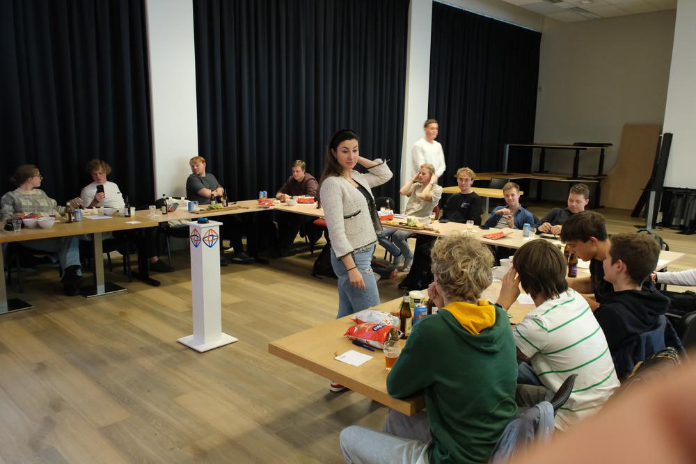 9XT39309.JPG