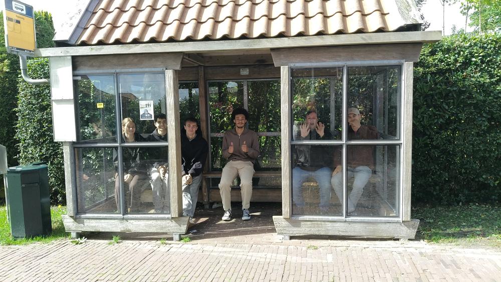 Kopie van IMG-20260905-WA0013.jpg