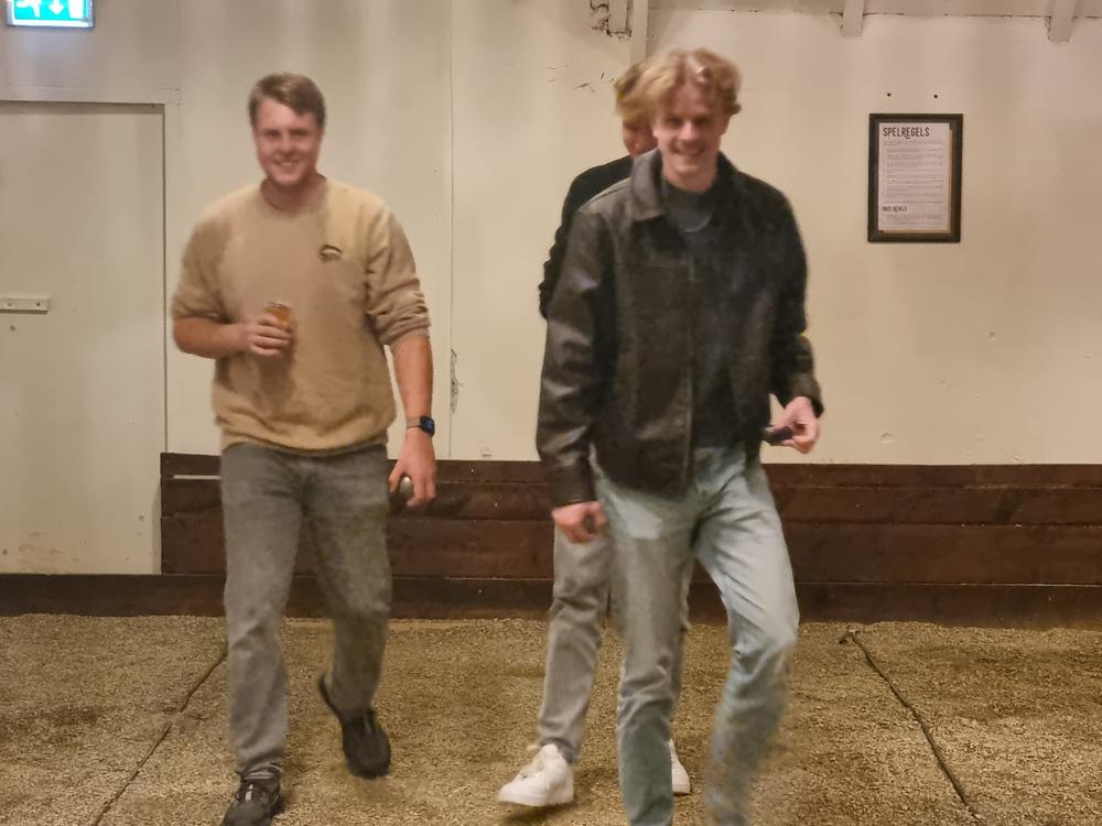 Kopie van 20260924_194447.jpg