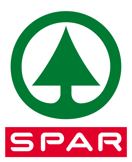 Spar Zonnelaan