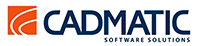 Cadmatic