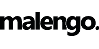 Malengo