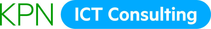 KPN ICT Consulting