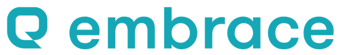 Embrace