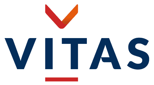 Vitas